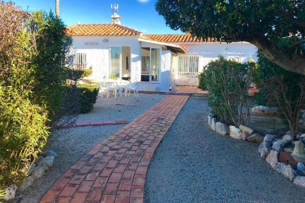 Villa Philip Piscina Privada Miami Playa Exterior photo